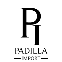 CMMesa de trabajo 1LOGO