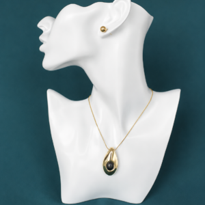 Conjunto gota